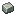 create:andesite_alloy
