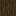 minecraft:dark_oak_log