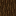 minecraft:spruce_log
